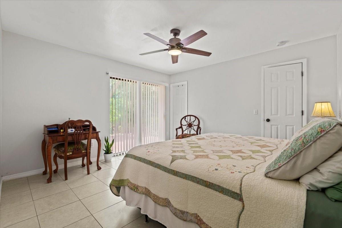 16235 Banyan, Port Charlotte, FL 33954