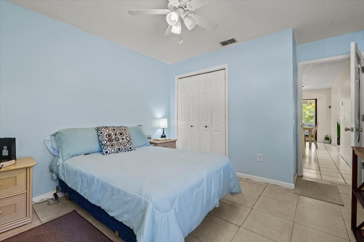 16235 Banyan, Port Charlotte, FL 33954