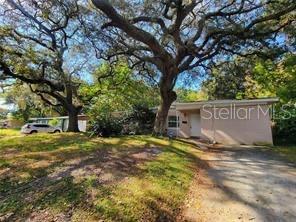 4218 Seybold, Orlando, FL 32808