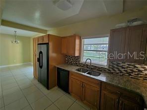 4218 Seybold, Orlando, FL 32808