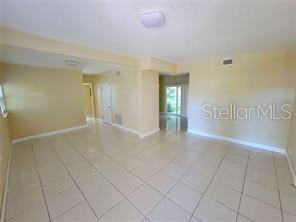 4218 Seybold, Orlando, FL 32808
