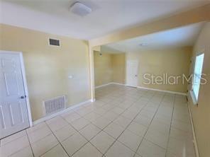 4218 Seybold, Orlando, FL 32808