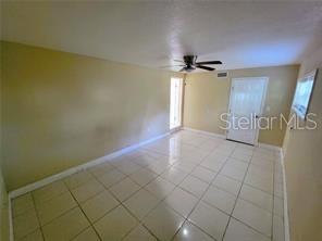 4218 Seybold, Orlando, FL 32808