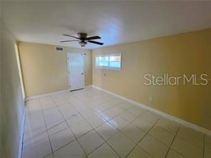 4218 Seybold, Orlando, FL 32808