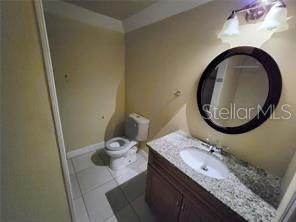4218 Seybold, Orlando, FL 32808