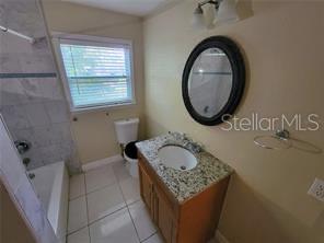 4218 Seybold, Orlando, FL 32808