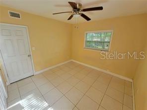 4218 Seybold, Orlando, FL 32808