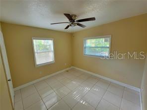 4218 Seybold, Orlando, FL 32808