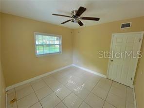 4218 Seybold, Orlando, FL 32808