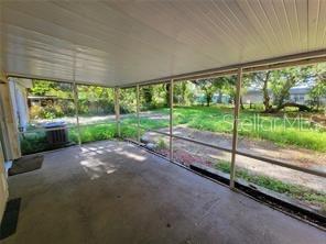4218 Seybold, Orlando, FL 32808