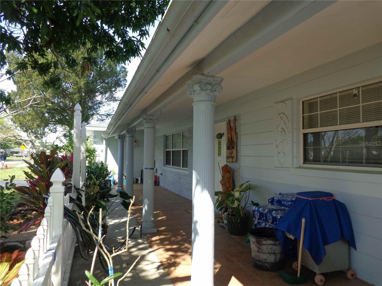 6165 26th, St Petersburg, FL 33710