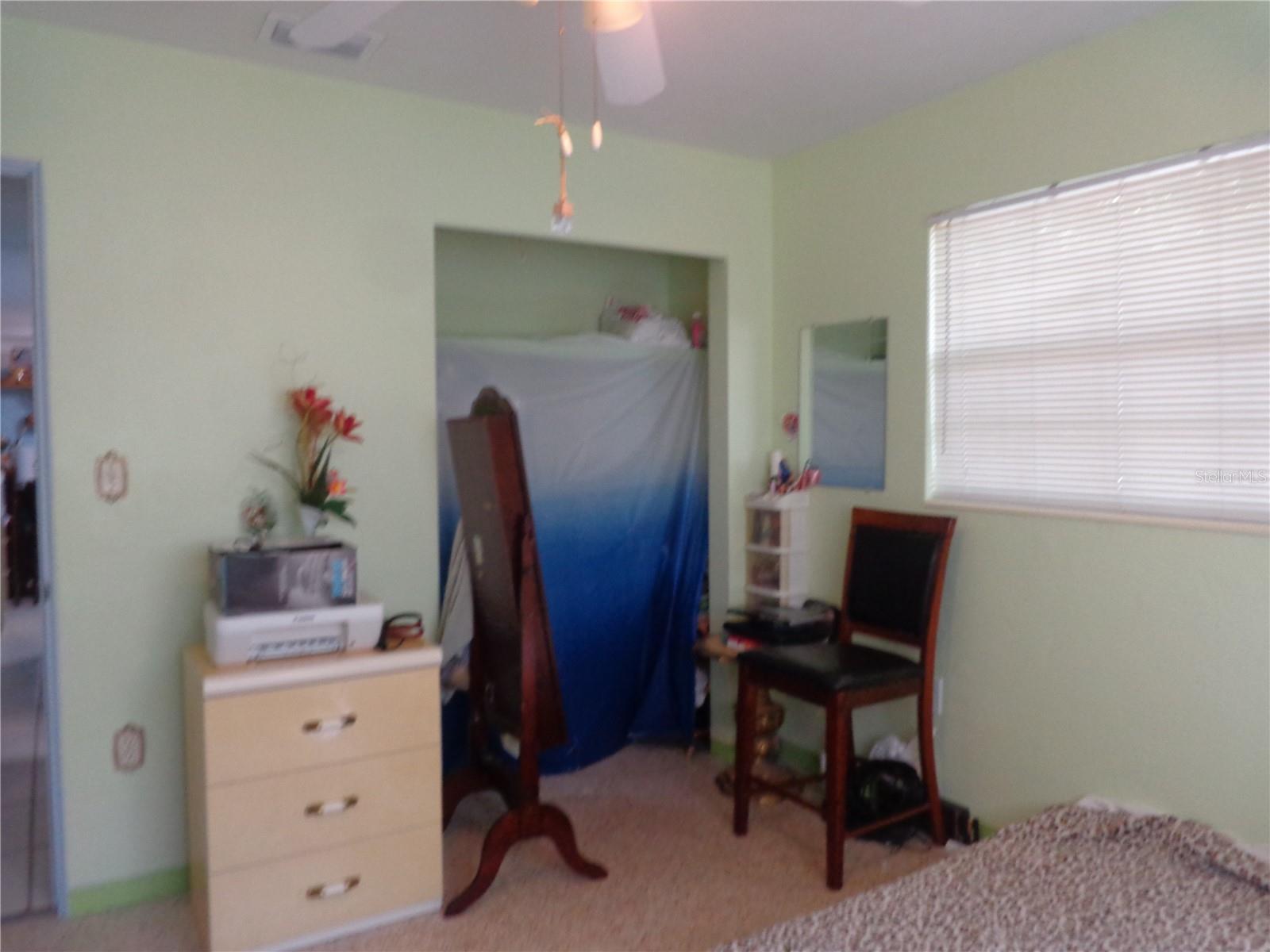 6165 26th, St Petersburg, FL 33710