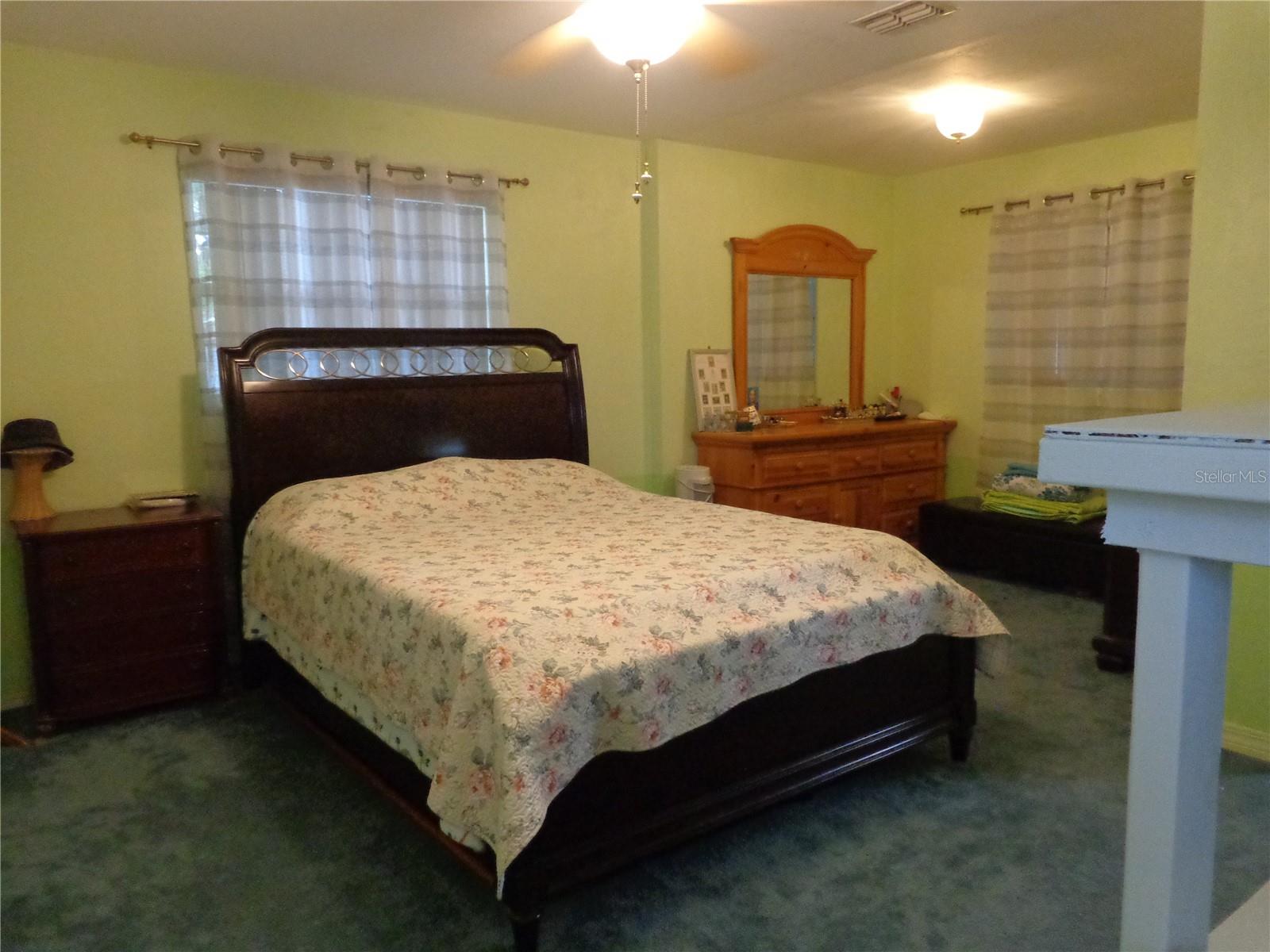 6165 26th, St Petersburg, FL 33710