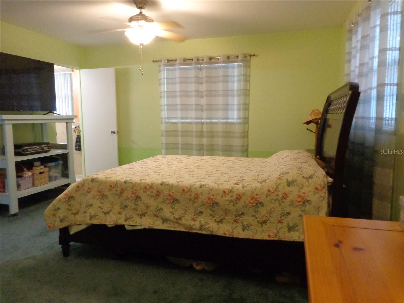 6165 26th, St Petersburg, FL 33710