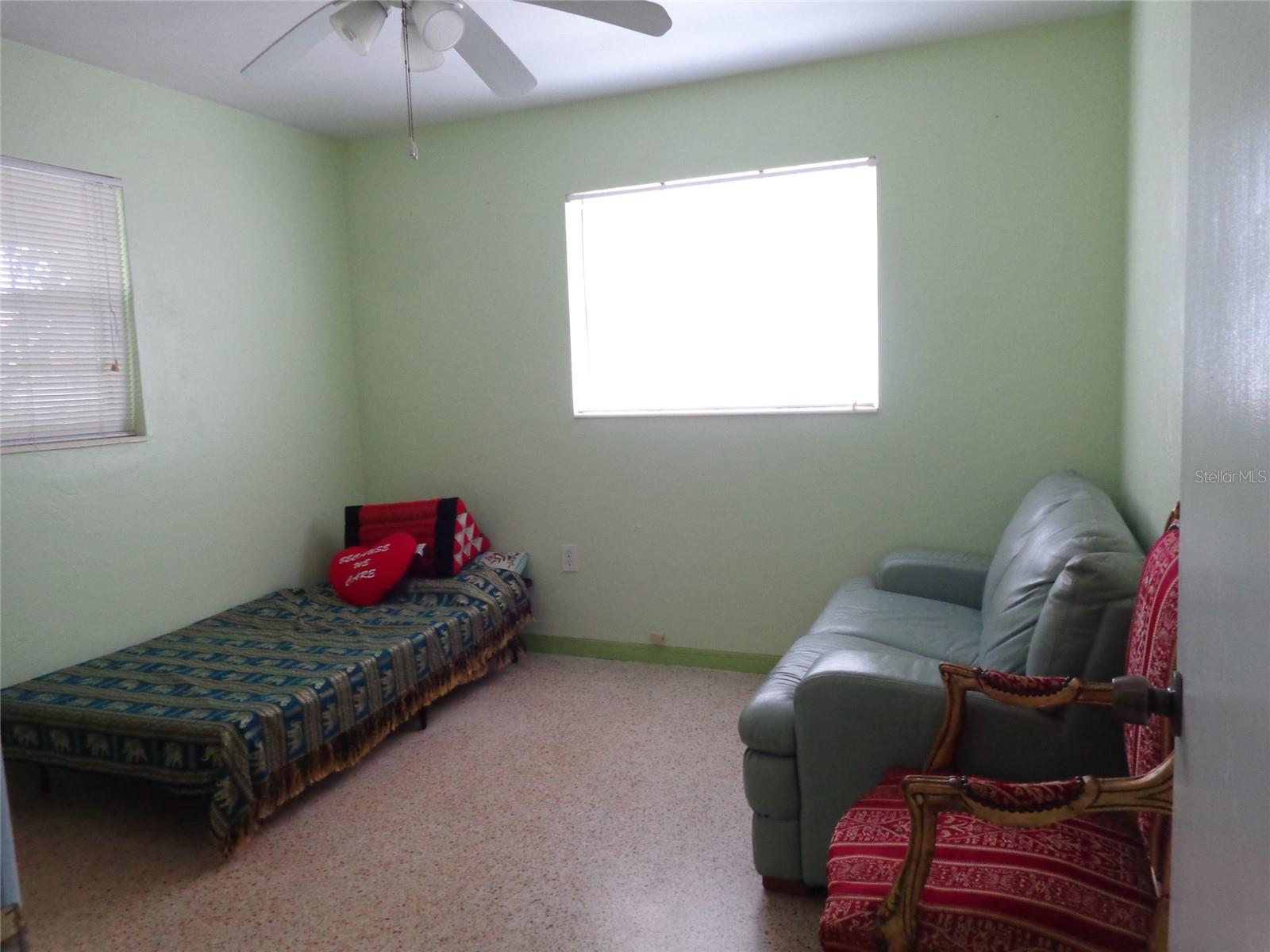 6165 26th, St Petersburg, FL 33710