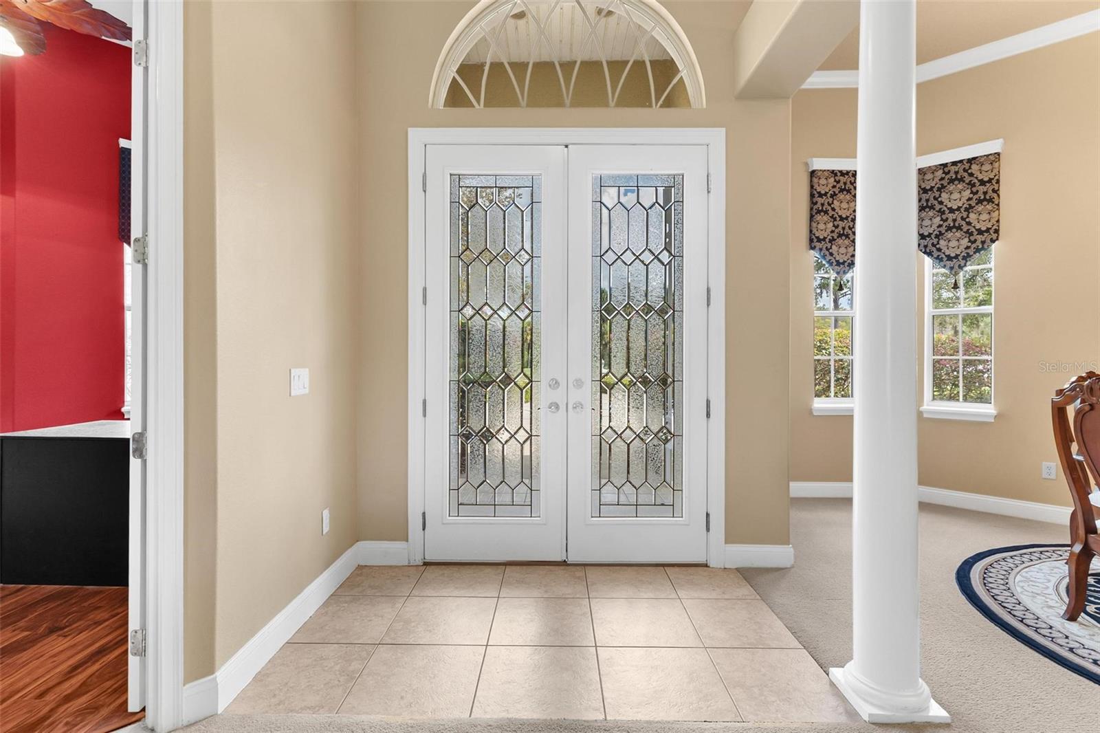 6053 Spinnaker, Lady Lake, FL 32159