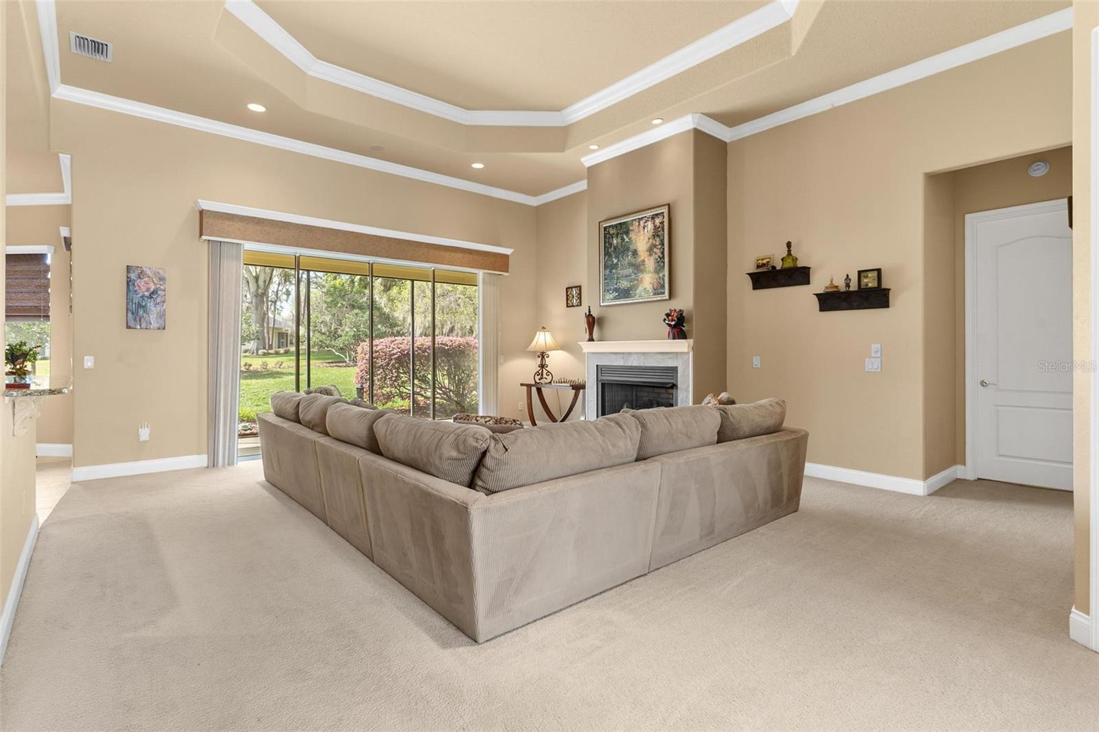6053 Spinnaker, Lady Lake, FL 32159