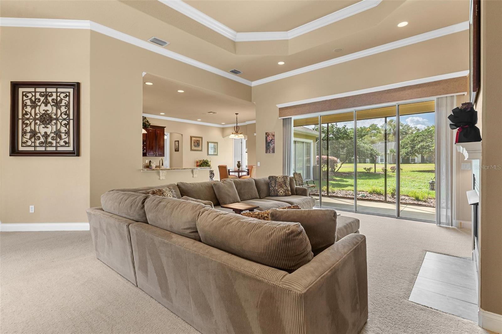 6053 Spinnaker, Lady Lake, FL 32159