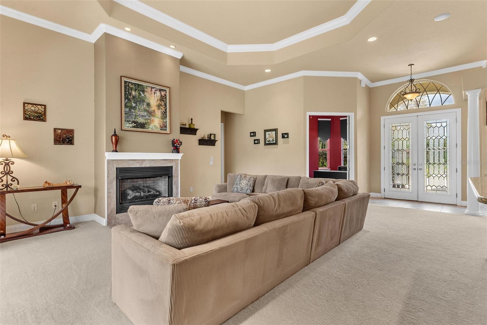 6053 Spinnaker, Lady Lake, FL 32159