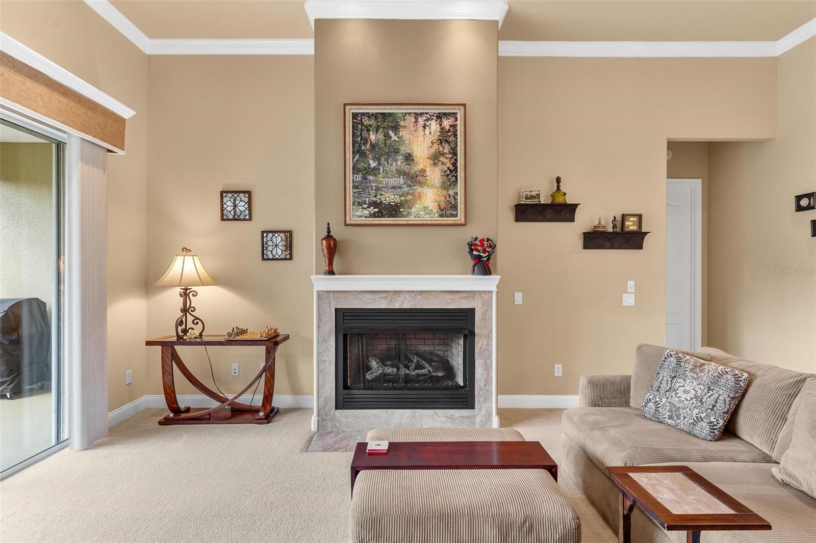 6053 Spinnaker, Lady Lake, FL 32159