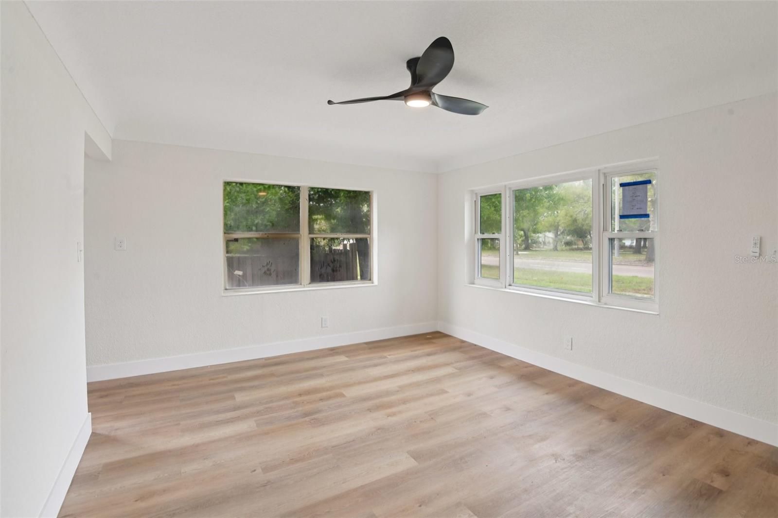 3468 9th, St Petersburg, FL 33713