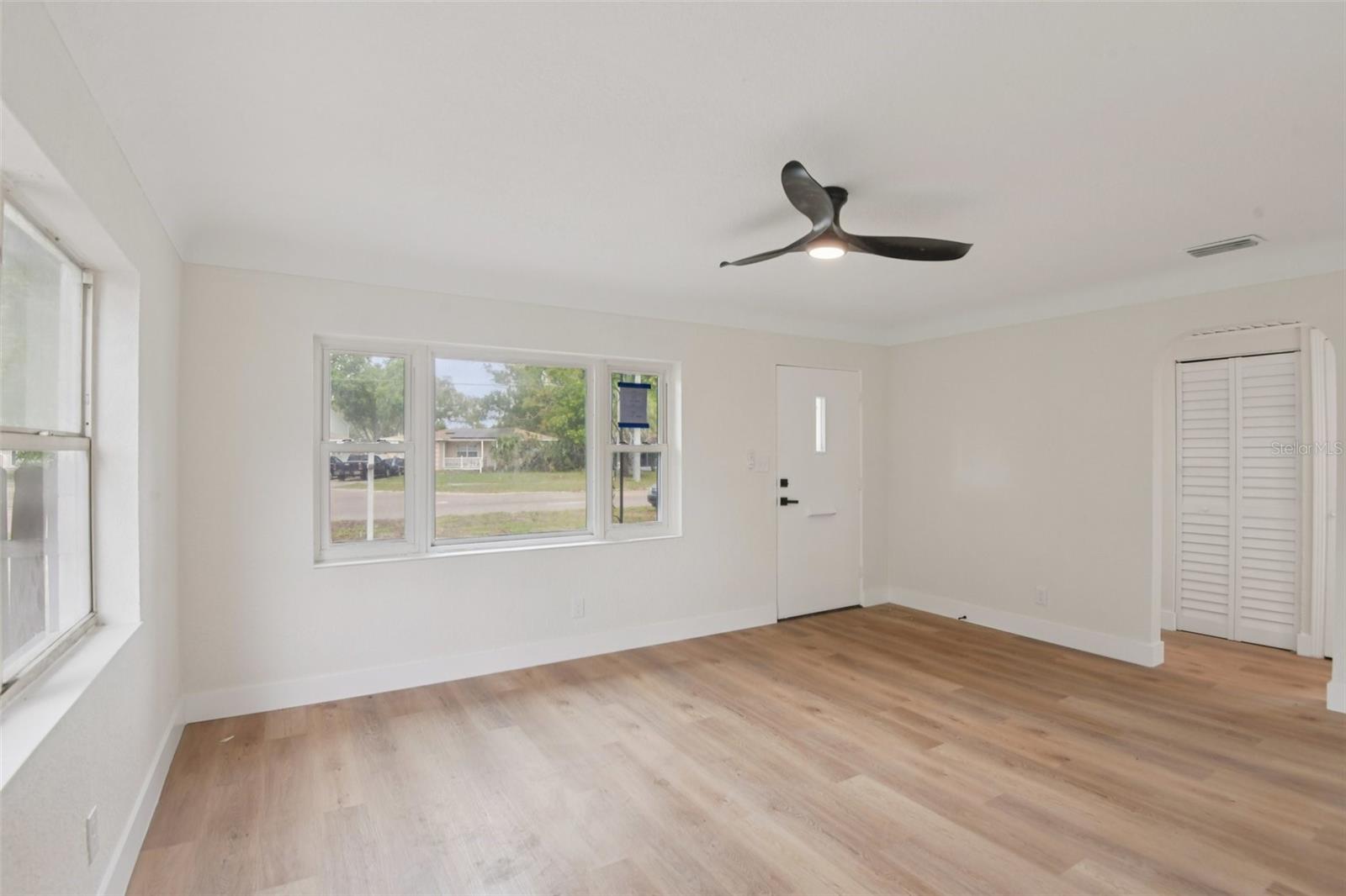3468 9th, St Petersburg, FL 33713