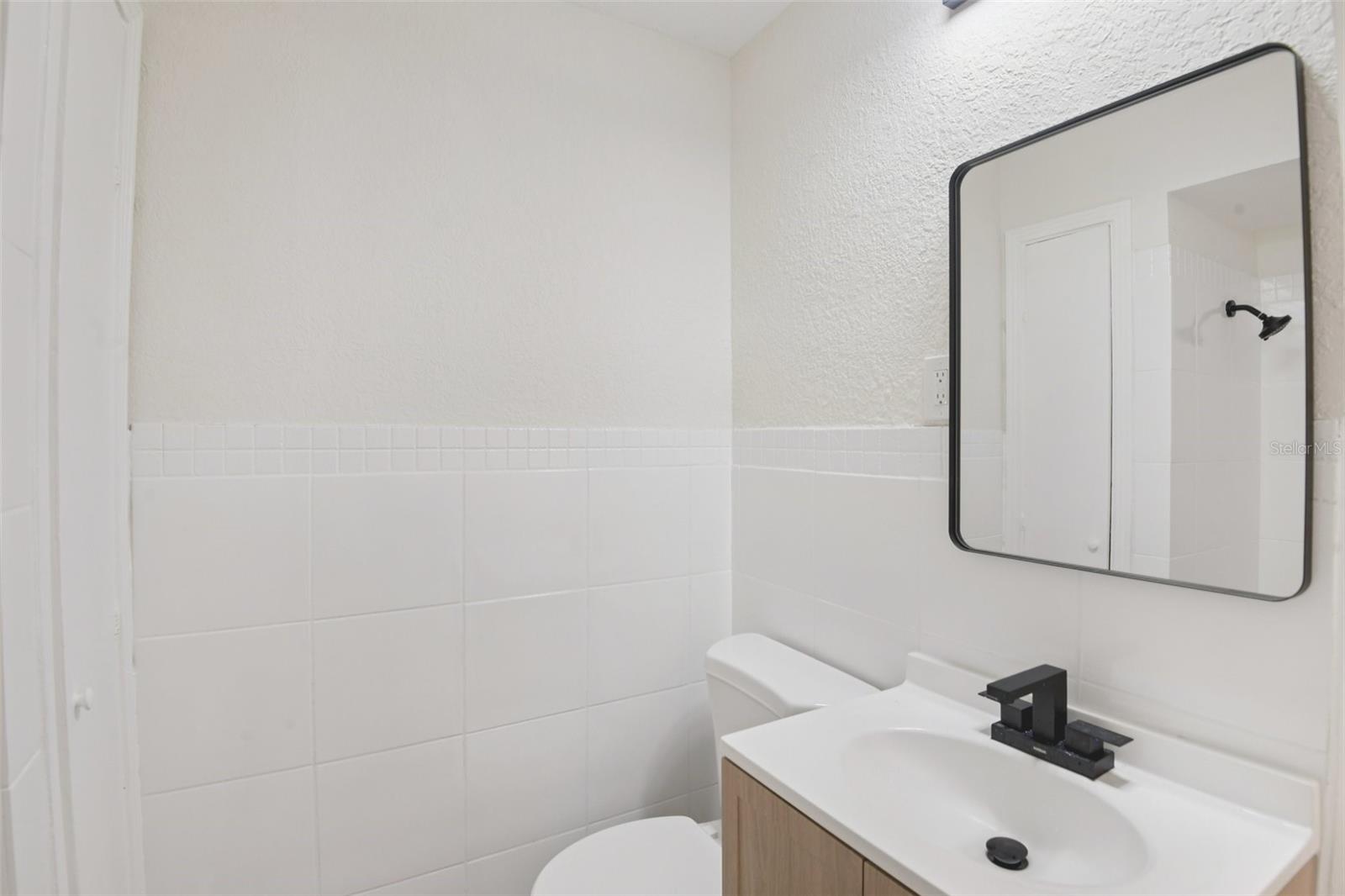 3468 9th, St Petersburg, FL 33713