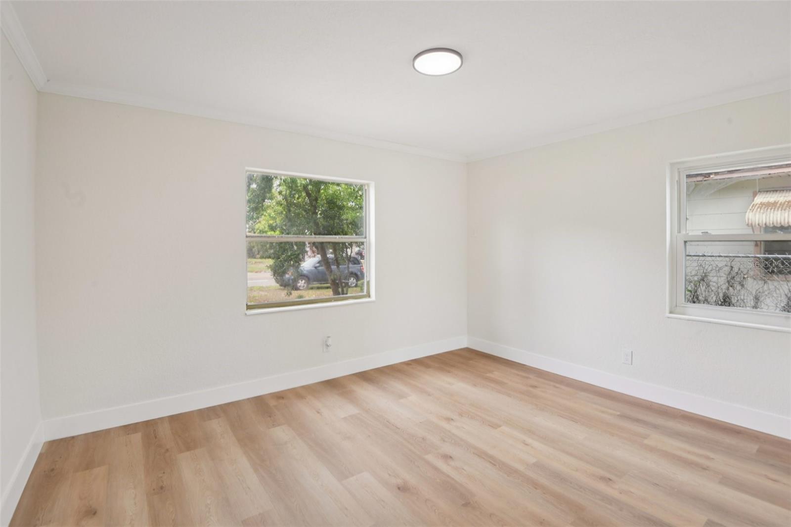 3468 9th, St Petersburg, FL 33713