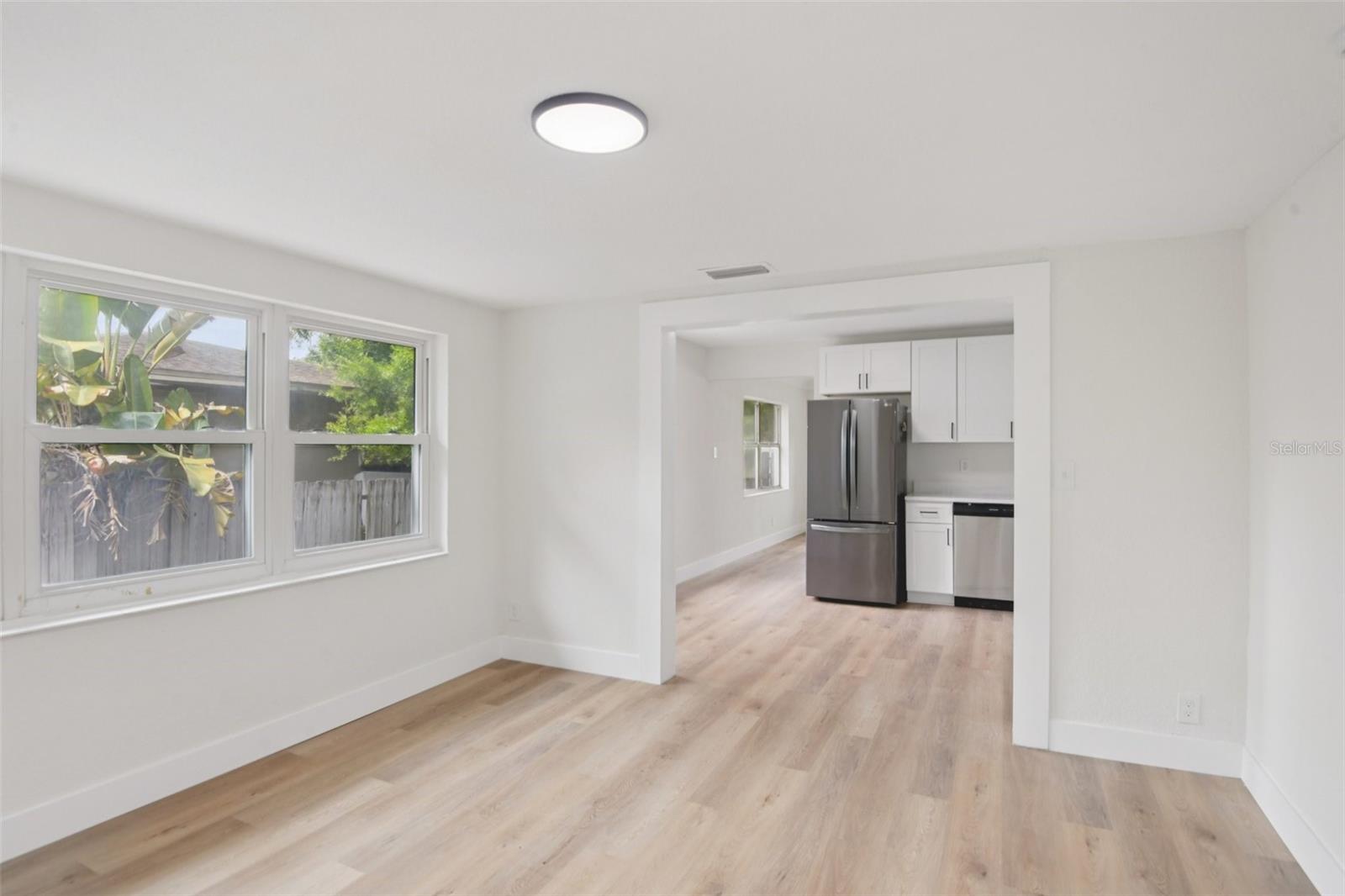 3468 9th, St Petersburg, FL 33713