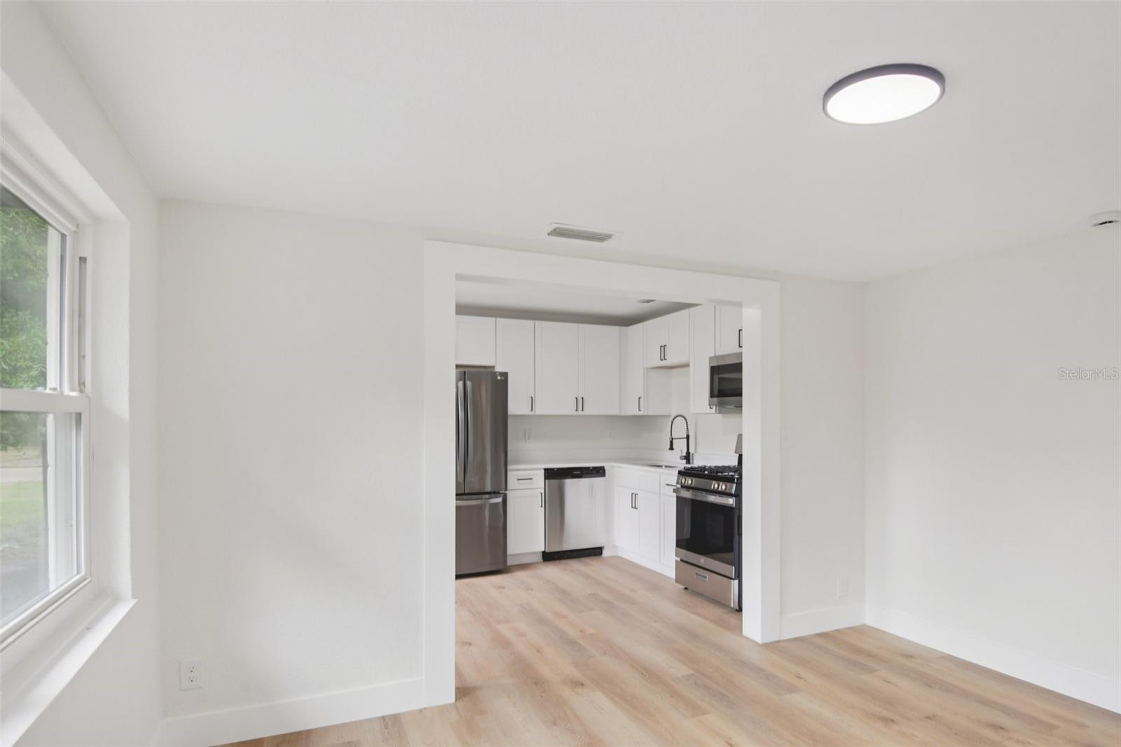 3468 9th, St Petersburg, FL 33713