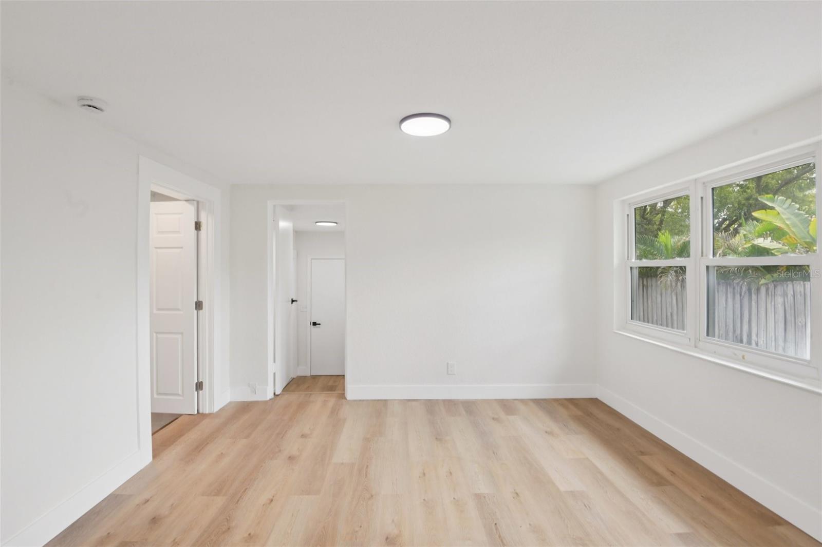 3468 9th, St Petersburg, FL 33713