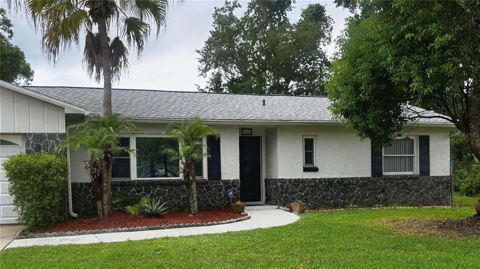 8830 Scioto Ct, Orlando, FL 32829
