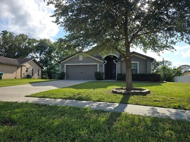 1528 Falmouth, Deltona, FL 32725