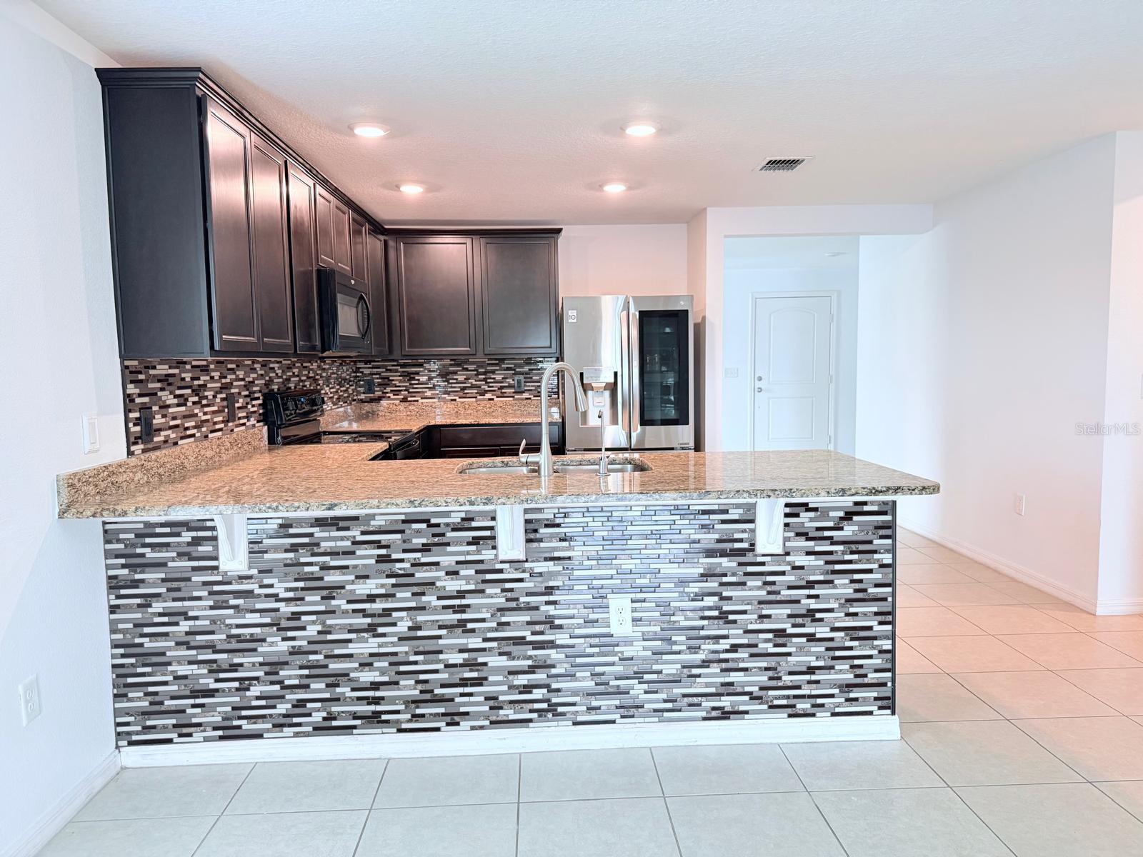 1528 Falmouth, Deltona, FL 32725