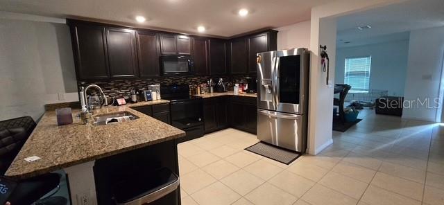 1528 Falmouth, Deltona, FL 32725
