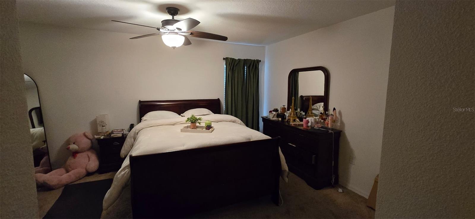 1528 Falmouth, Deltona, FL 32725
