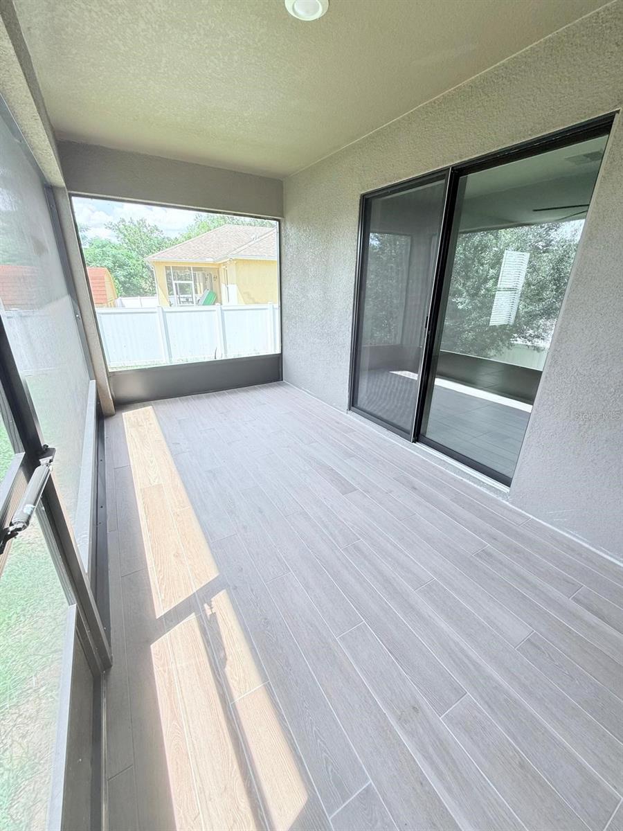 1528 Falmouth, Deltona, FL 32725