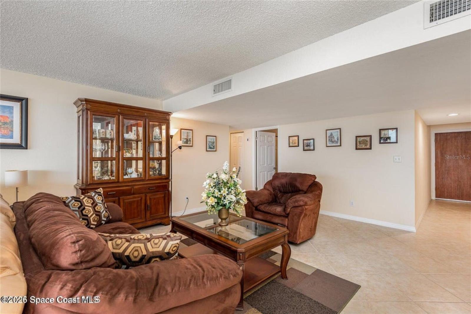 525 Indian River Unit 303, Titusville, FL 32796