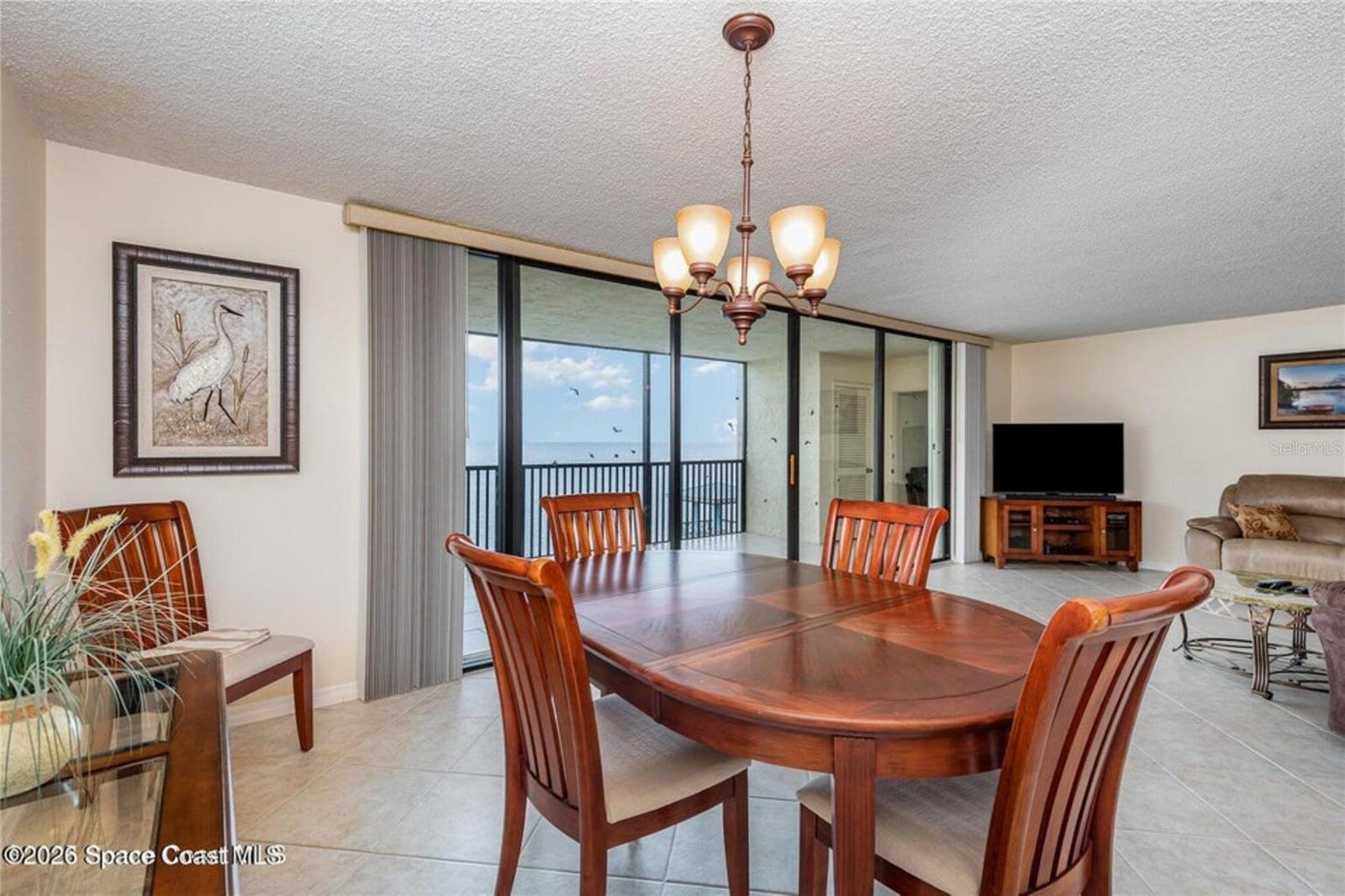 525 Indian River Unit 303, Titusville, FL 32796