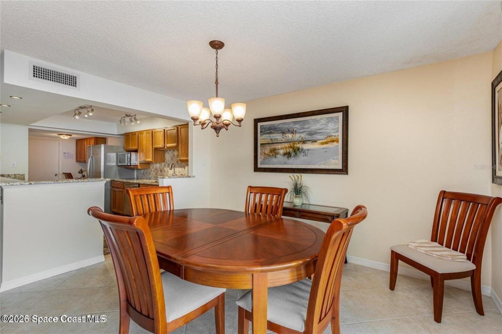525 Indian River Unit 303, Titusville, FL 32796