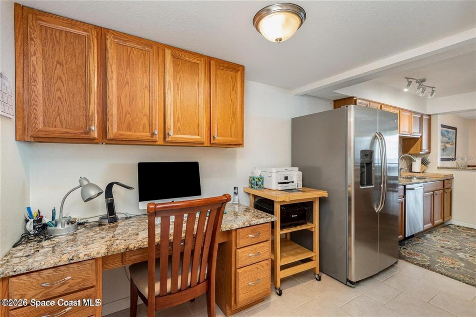 525 Indian River Unit 303, Titusville, FL 32796