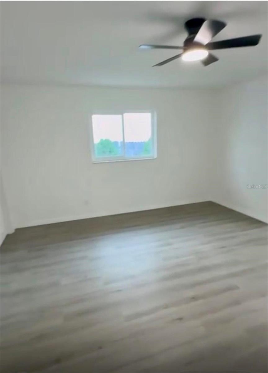 1827 Montana, St Petersburg, FL 33703