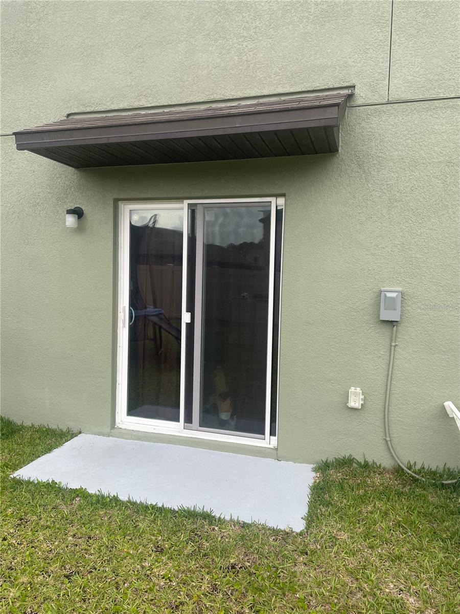 1541 Landmark, Lakeland, FL 33801
