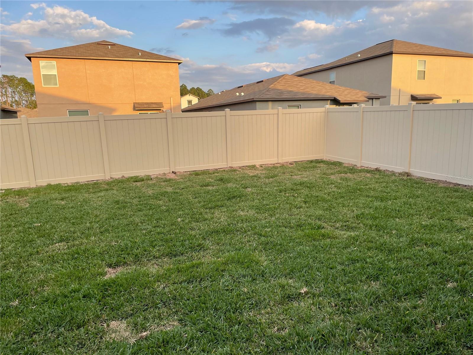 1541 Landmark, Lakeland, FL 33801