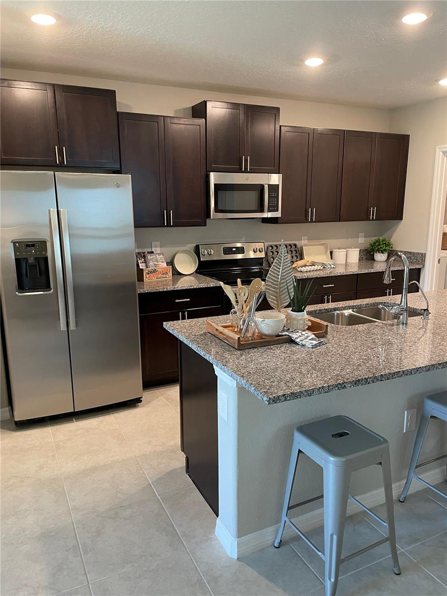 1541 Landmark, Lakeland, FL 33801