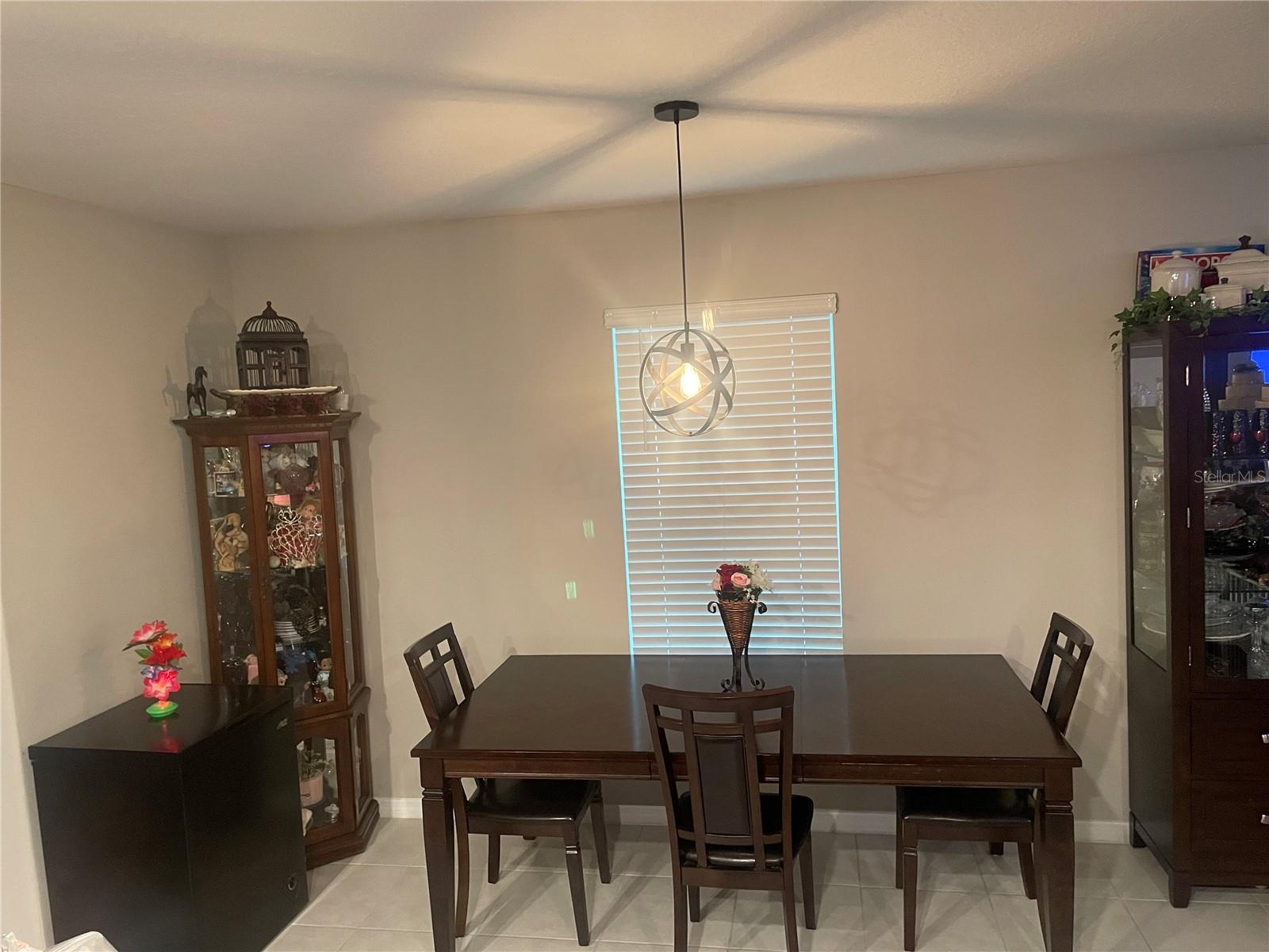 1541 Landmark, Lakeland, FL 33801