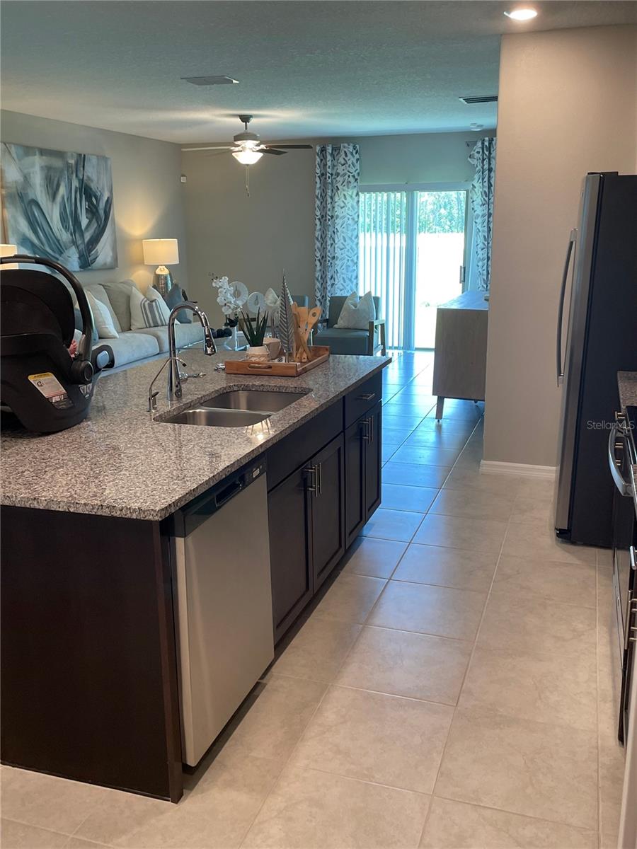 1541 Landmark, Lakeland, FL 33801
