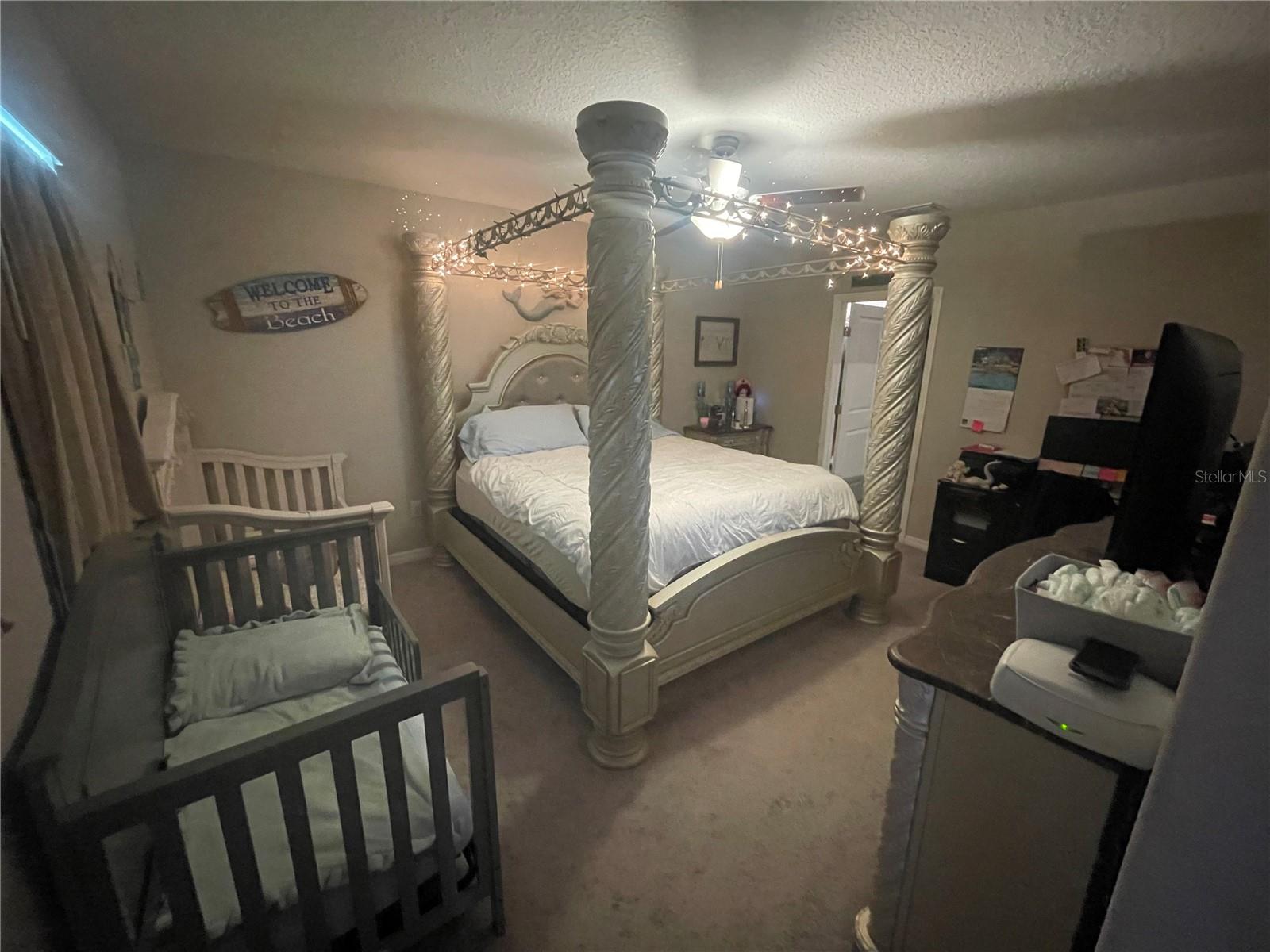 1541 Landmark, Lakeland, FL 33801