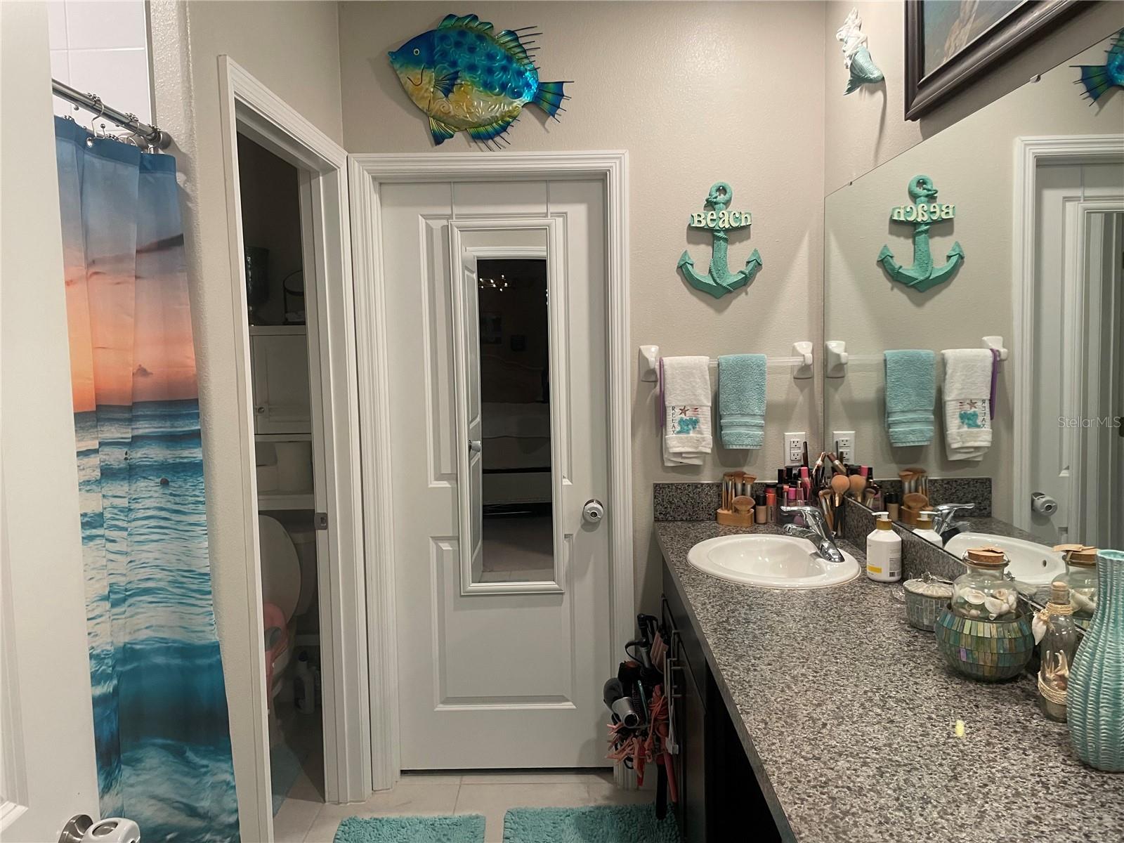 1541 Landmark, Lakeland, FL 33801