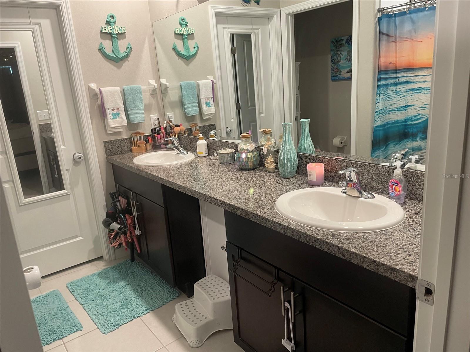 1541 Landmark, Lakeland, FL 33801